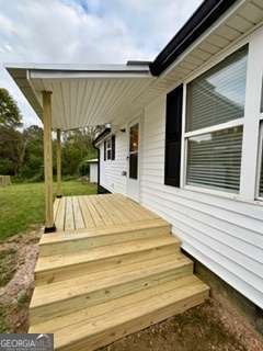 525 Wildcat Bridge Road Royston - Photo 27