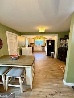 525 Wildcat Bridge Road Royston - Photo 9