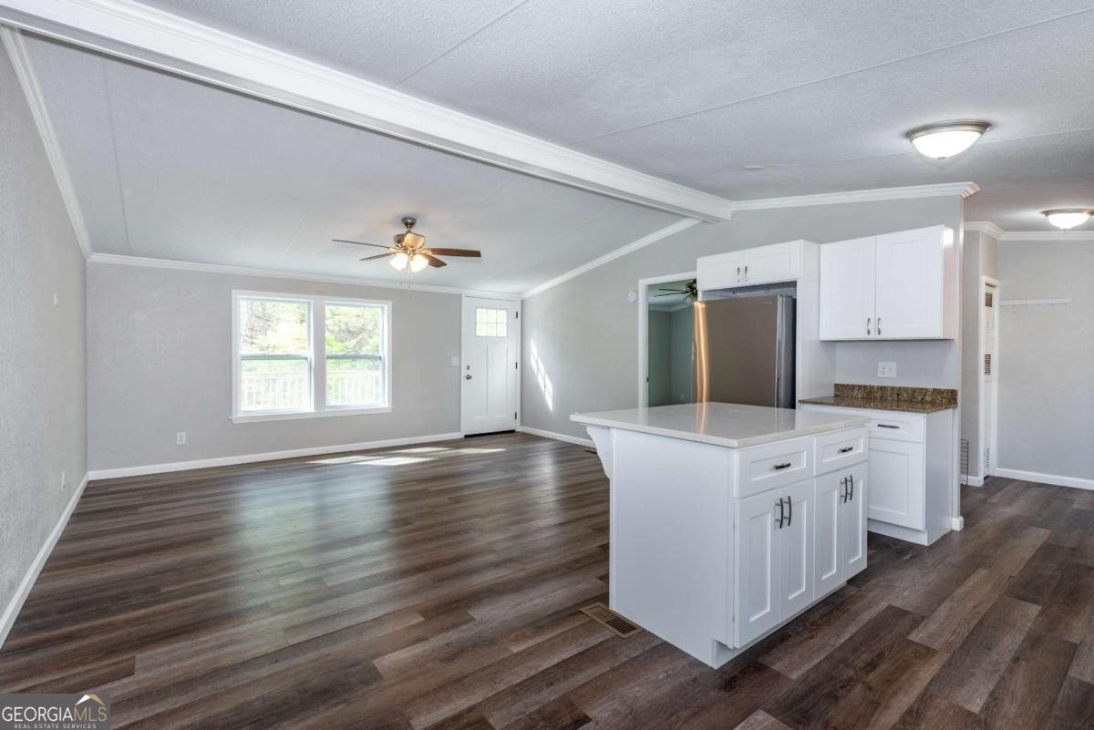 295 Rose Wood Lane Ellijay - Photo 10