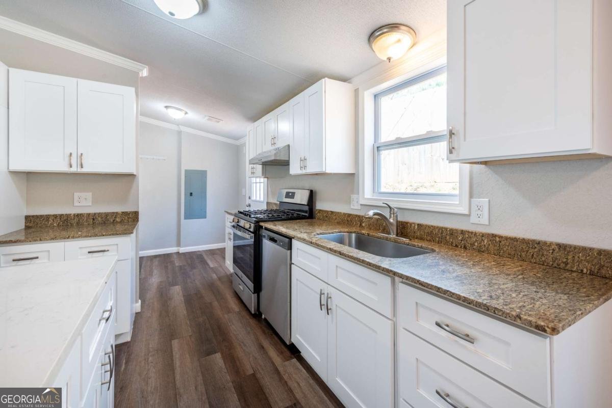 295 Rose Wood Lane Ellijay - Photo 11