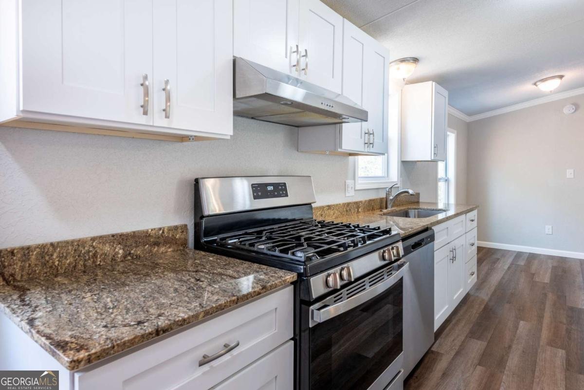 295 Rose Wood Lane Ellijay - Photo 12