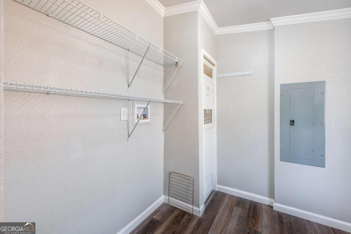 295 Rose Wood Lane Ellijay - Photo 13