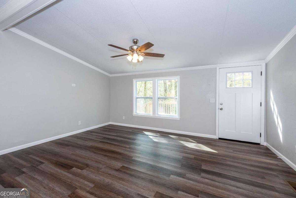 295 Rose Wood Lane Ellijay - Photo 14