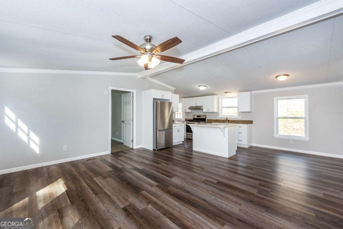 295 Rose Wood Lane Ellijay - Photo 15