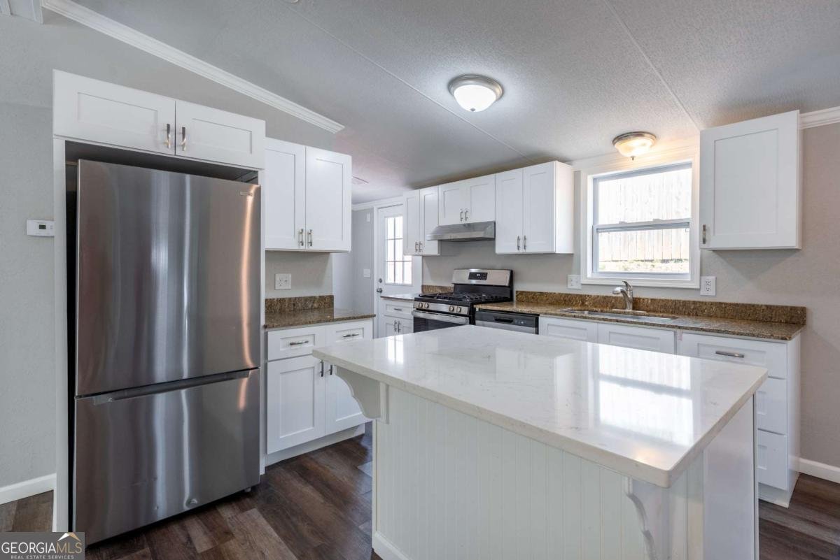 295 Rose Wood Lane Ellijay - Photo 16