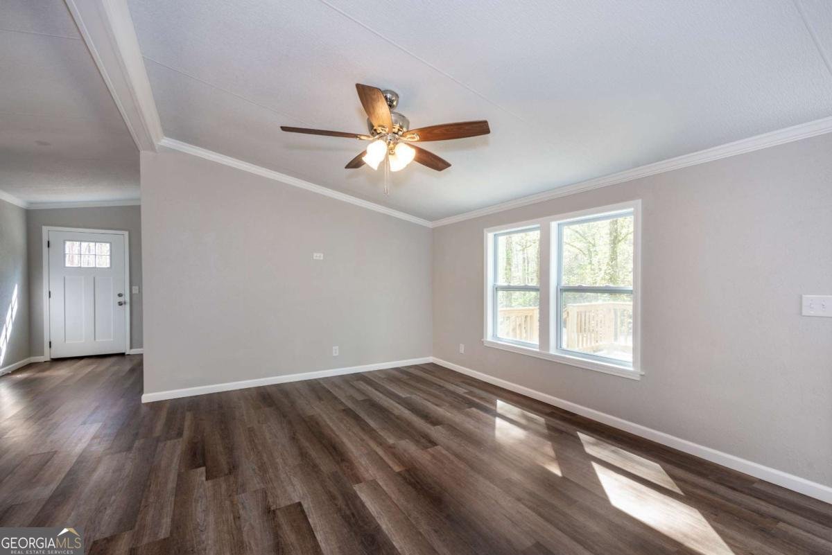 295 Rose Wood Lane Ellijay - Photo 17