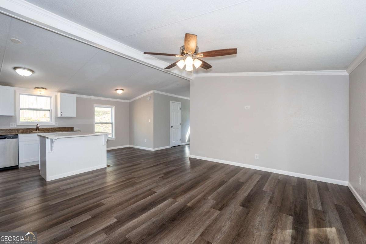 295 Rose Wood Lane Ellijay - Photo 18