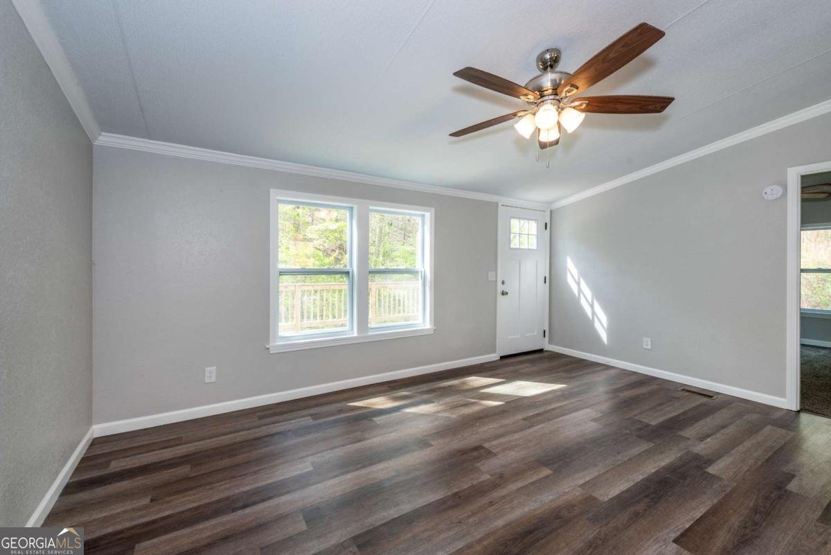 295 Rose Wood Lane Ellijay - Photo 19