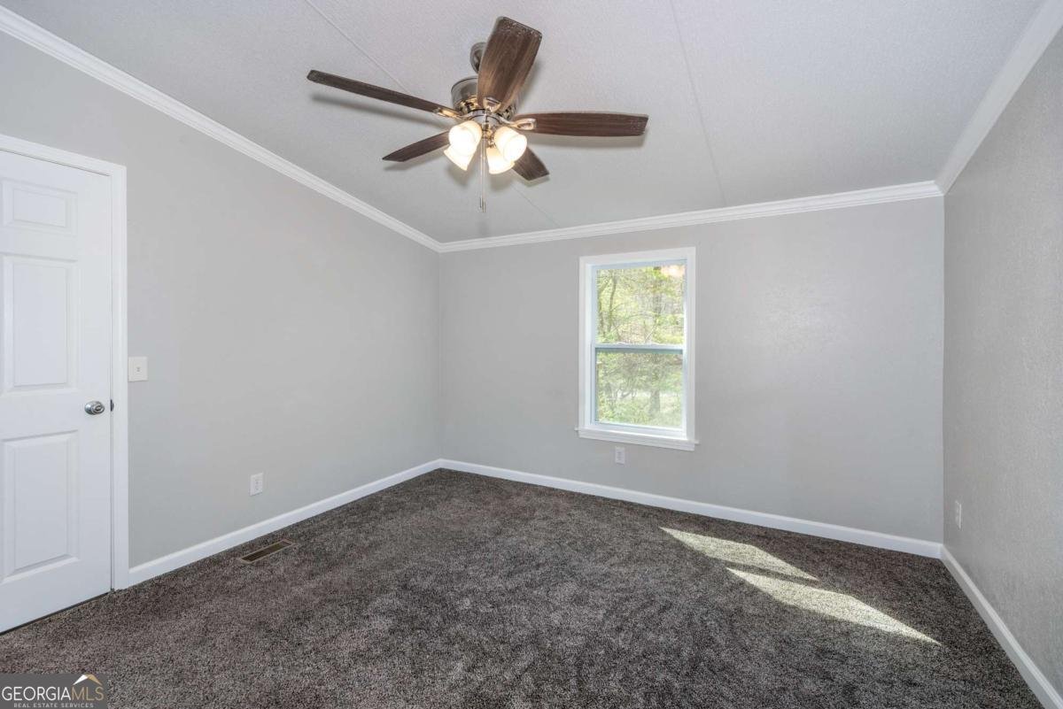 295 Rose Wood Lane Ellijay - Photo 21