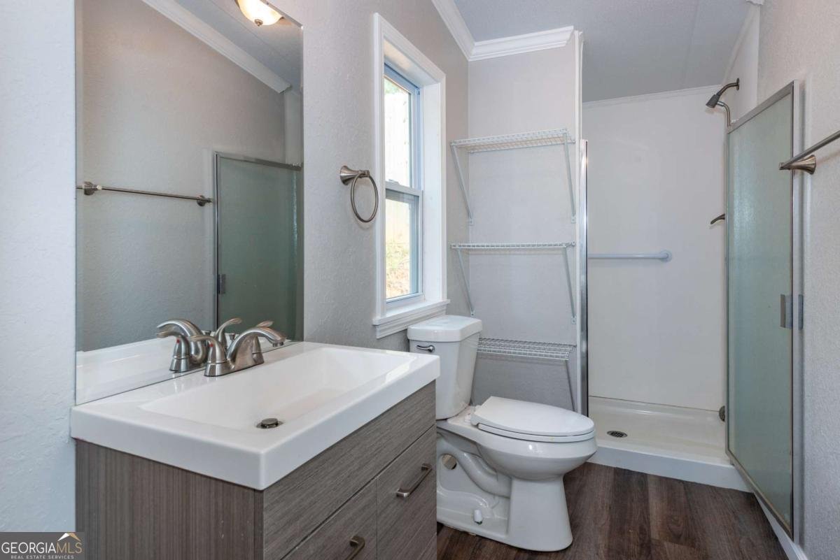 295 Rose Wood Lane Ellijay - Photo 22