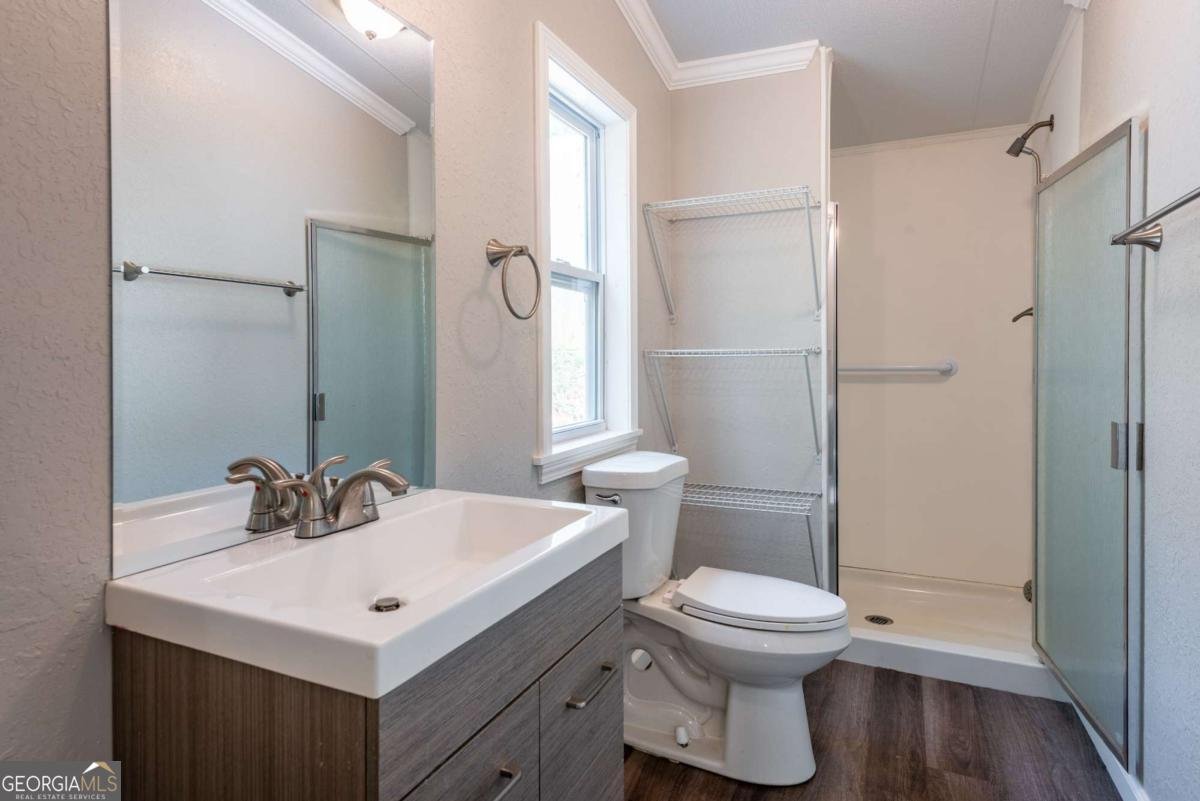 295 Rose Wood Lane Ellijay - Photo 23