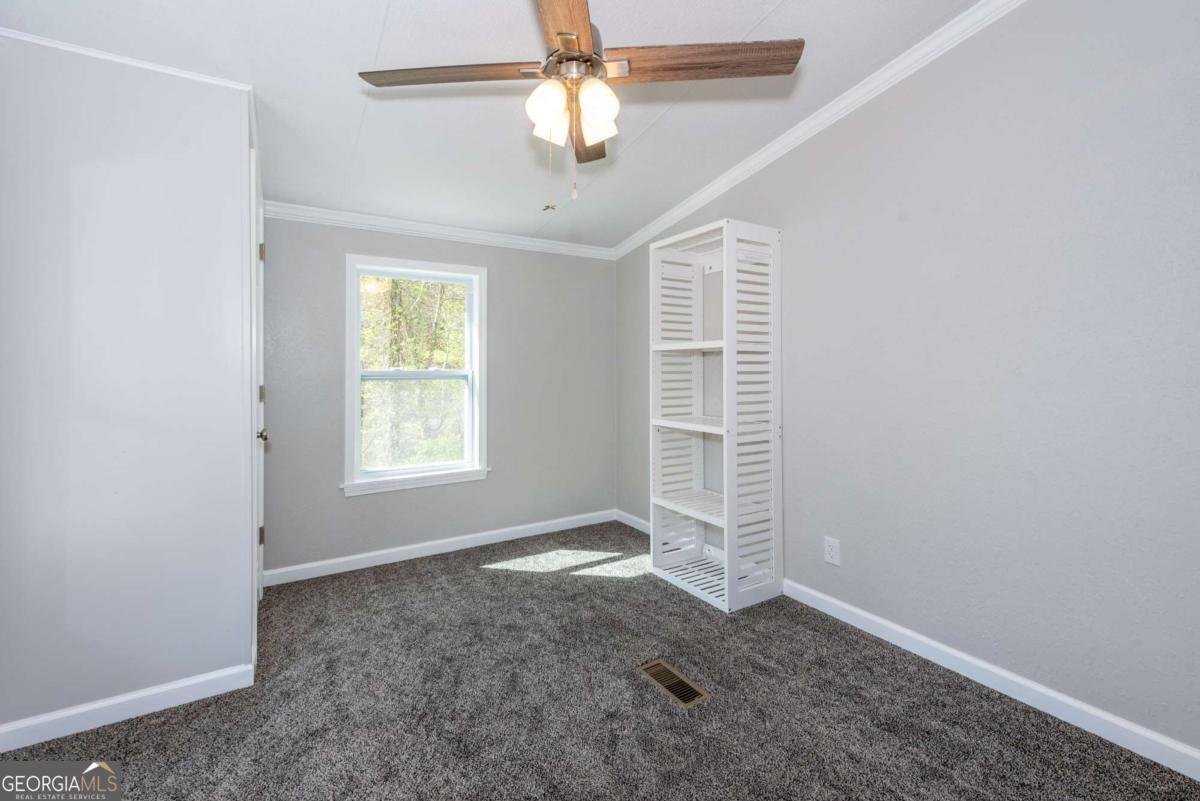 295 Rose Wood Lane Ellijay - Photo 24