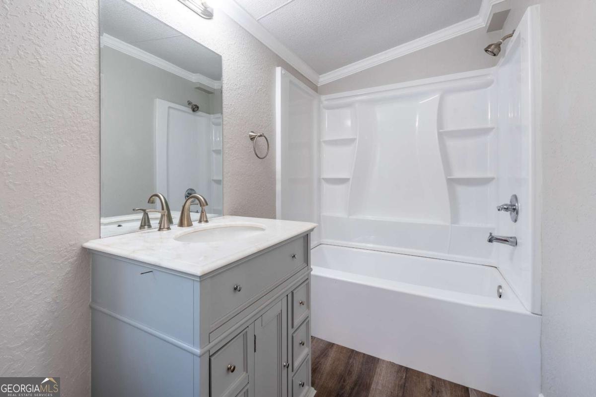 295 Rose Wood Lane Ellijay - Photo 25