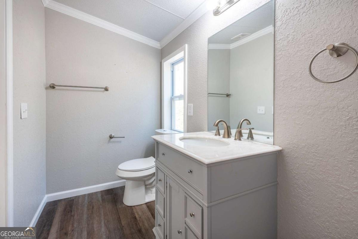 295 Rose Wood Lane Ellijay - Photo 26