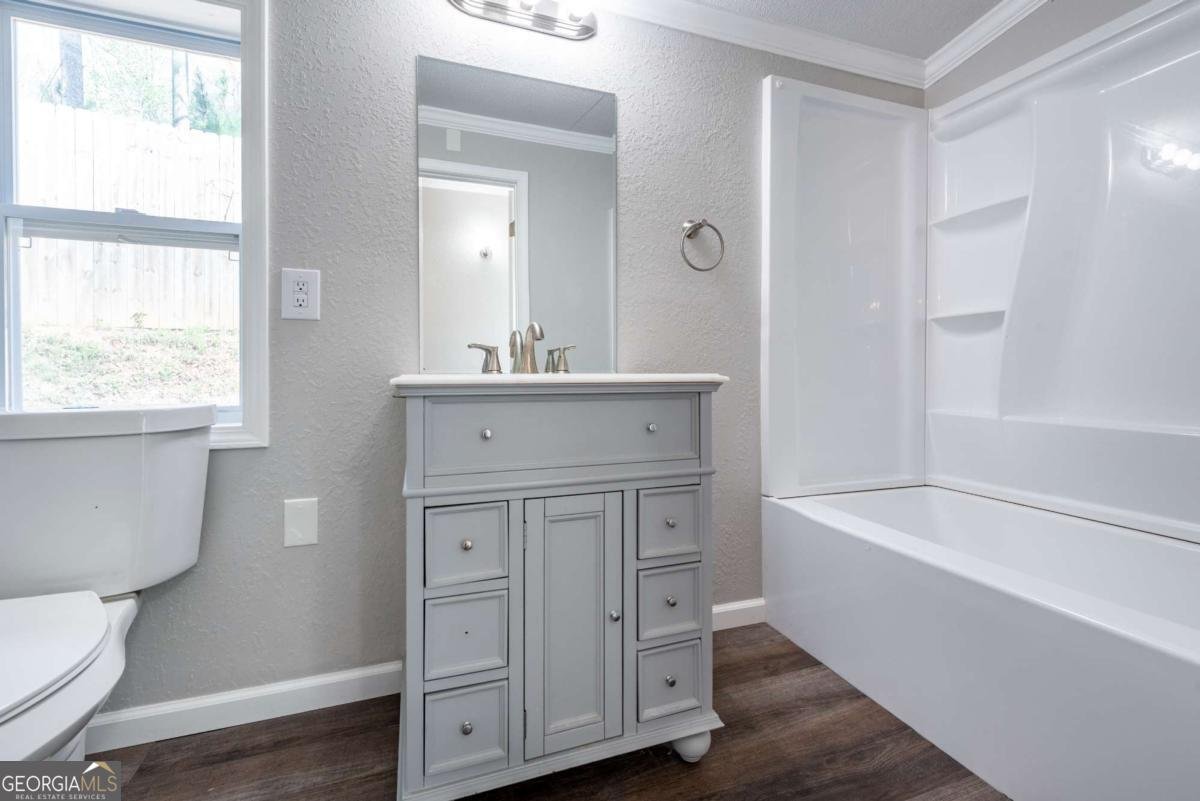 295 Rose Wood Lane Ellijay - Photo 27