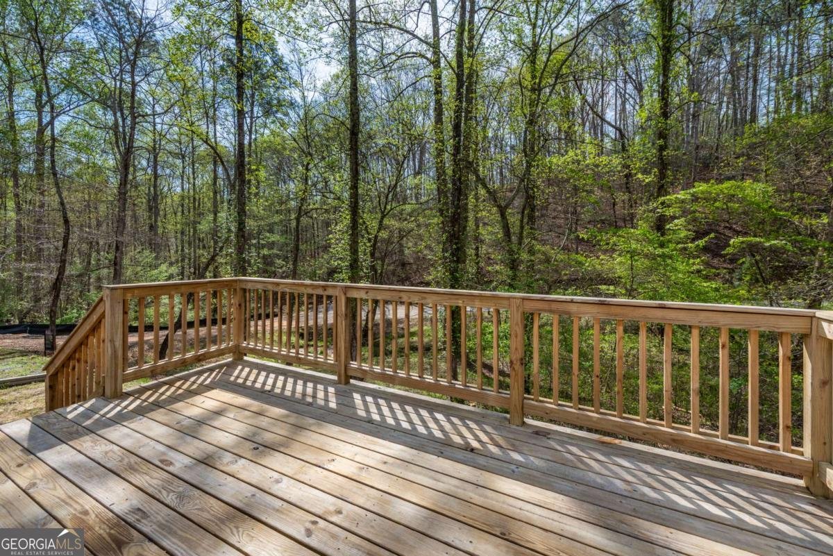 295 Rose Wood Lane Ellijay - Photo 6