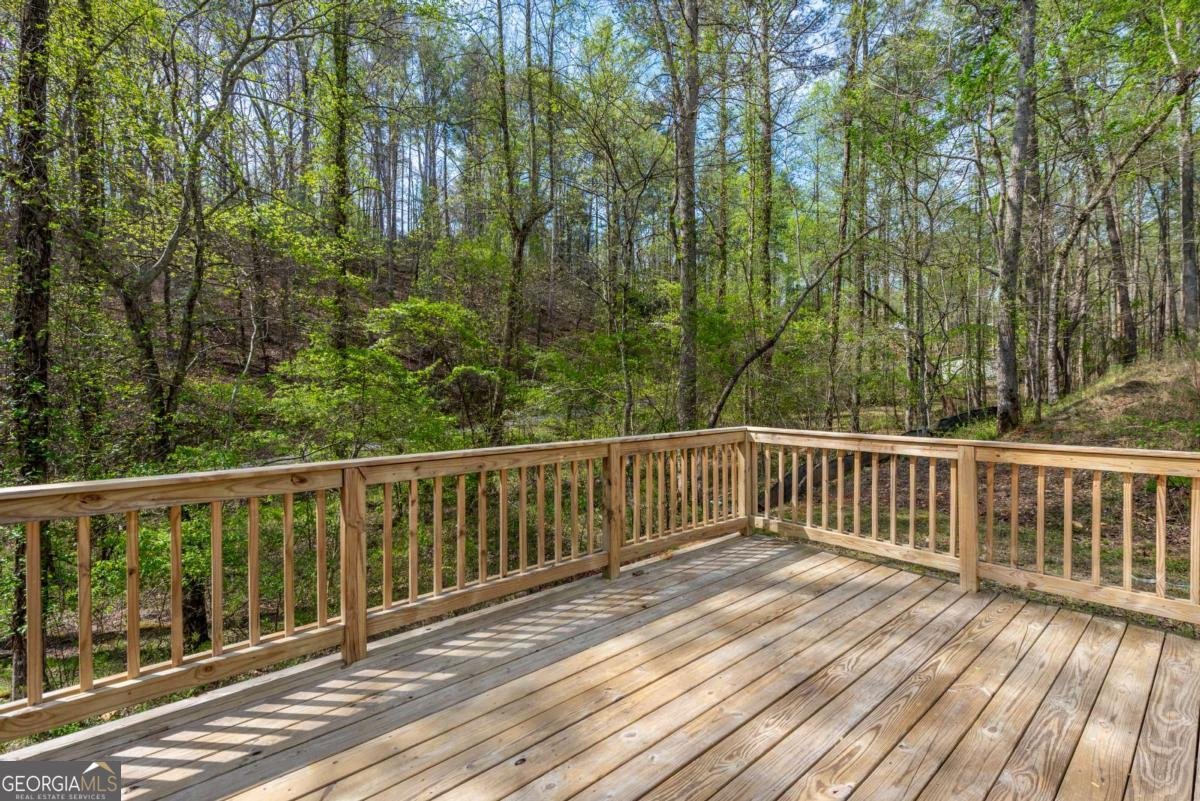 295 Rose Wood Lane Ellijay - Photo 7