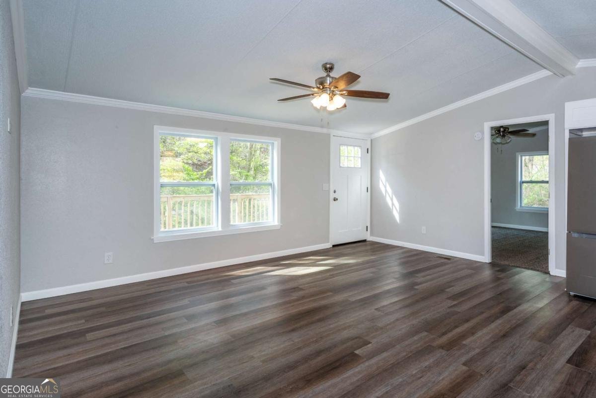 295 Rose Wood Lane Ellijay - Photo 8