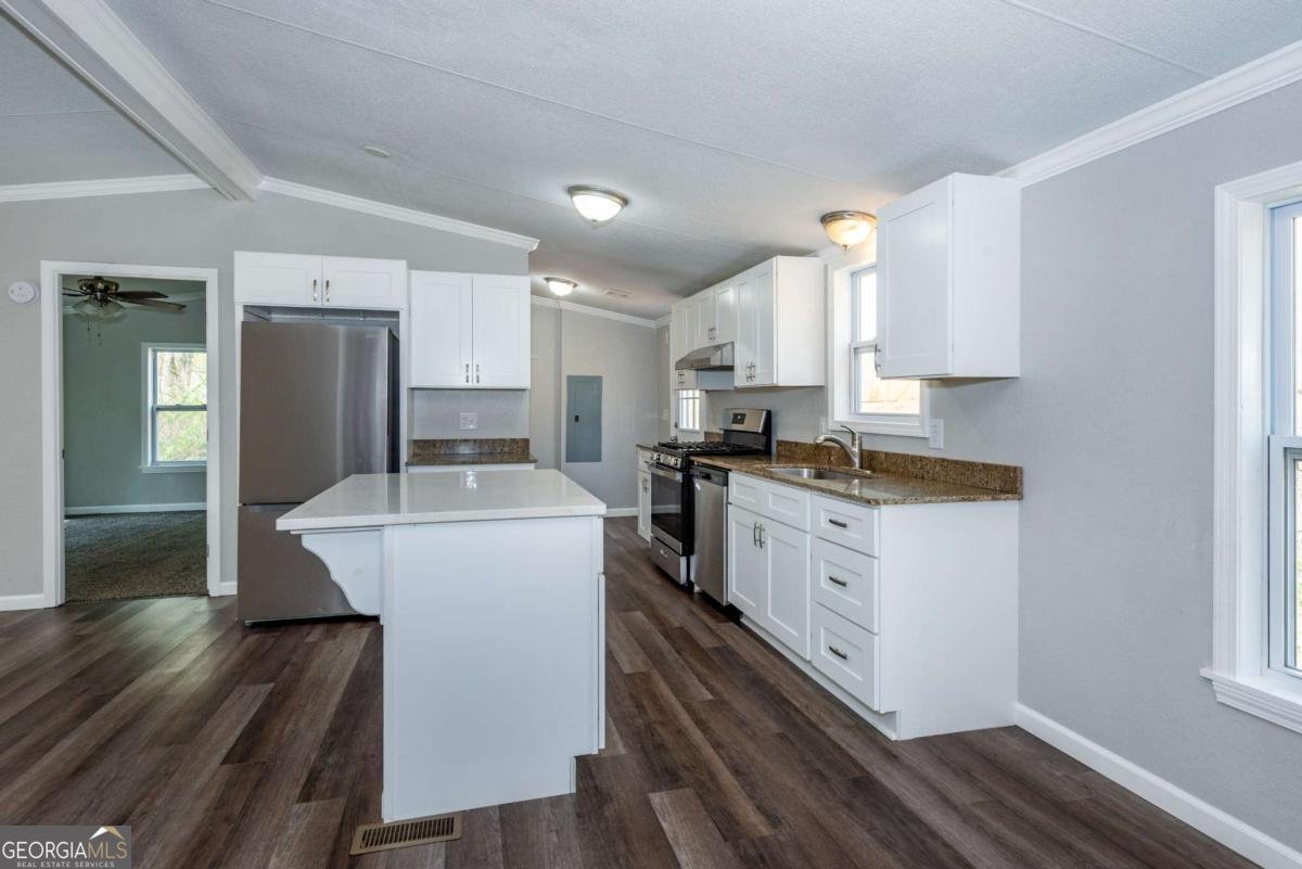 295 Rose Wood Lane Ellijay - Photo 9