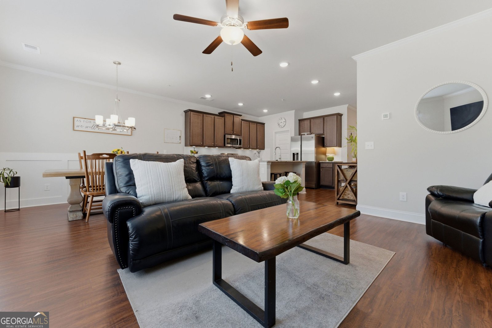 366 Cherryhill Lane Woodstock - Photo 11