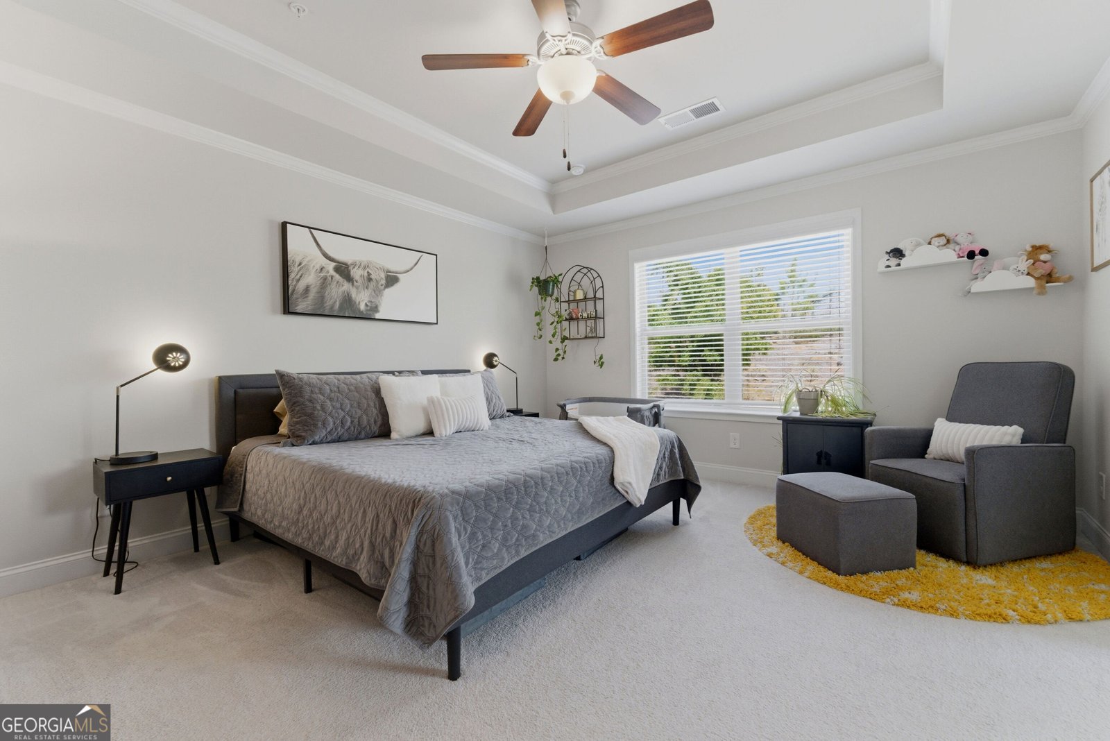 366 Cherryhill Lane Woodstock - Photo 12