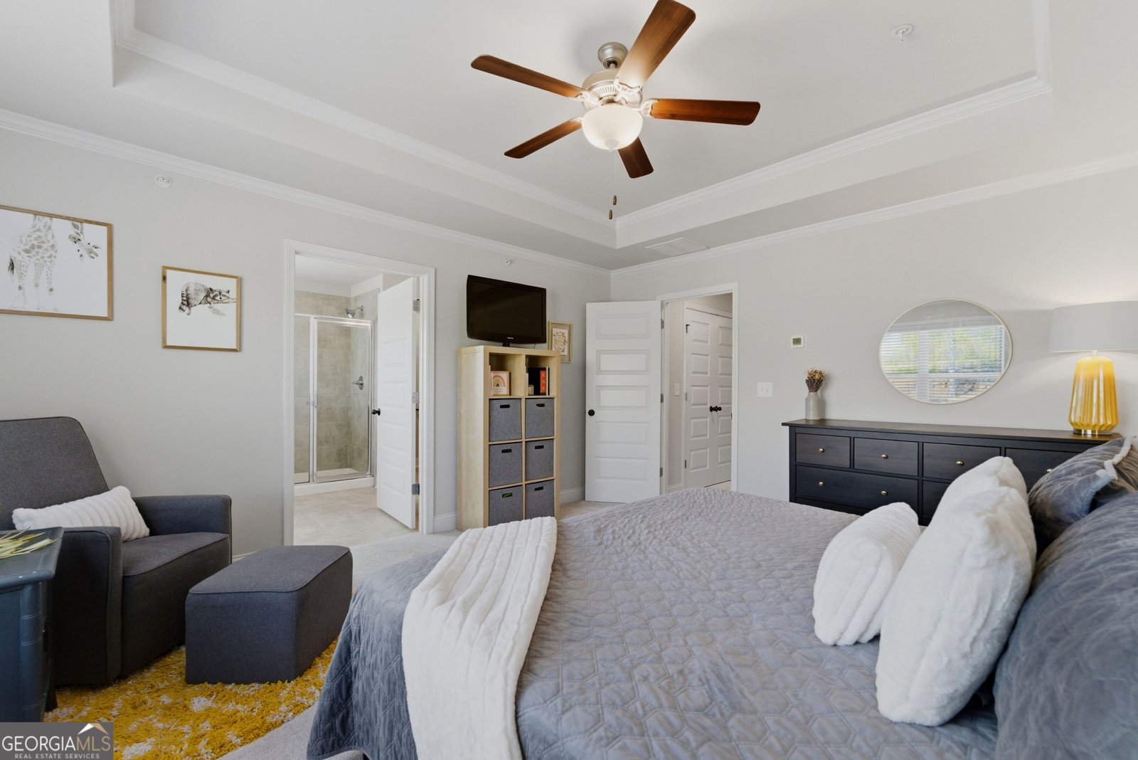 366 Cherryhill Lane Woodstock - Photo 13