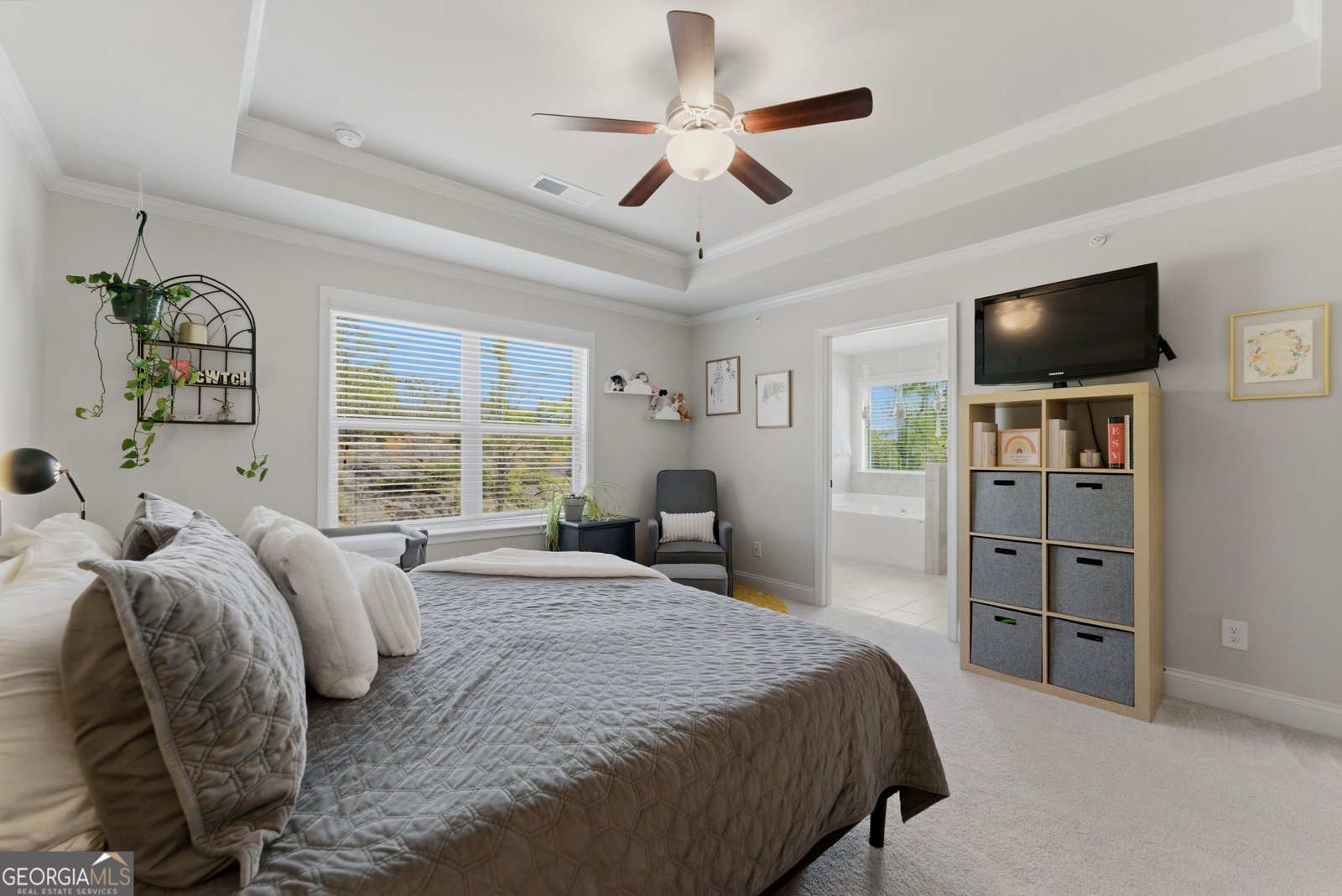 366 Cherryhill Lane Woodstock - Photo 14