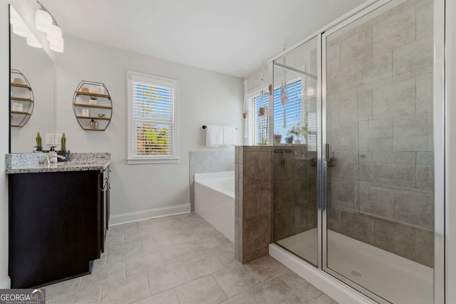 366 Cherryhill Lane Woodstock - Photo 15