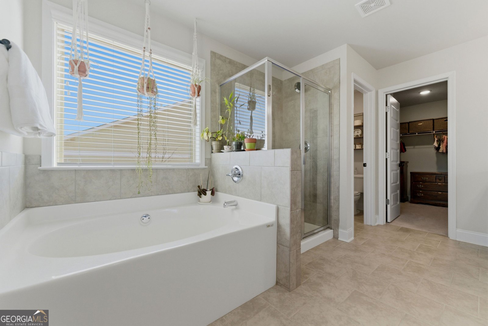 366 Cherryhill Lane Woodstock - Photo 16