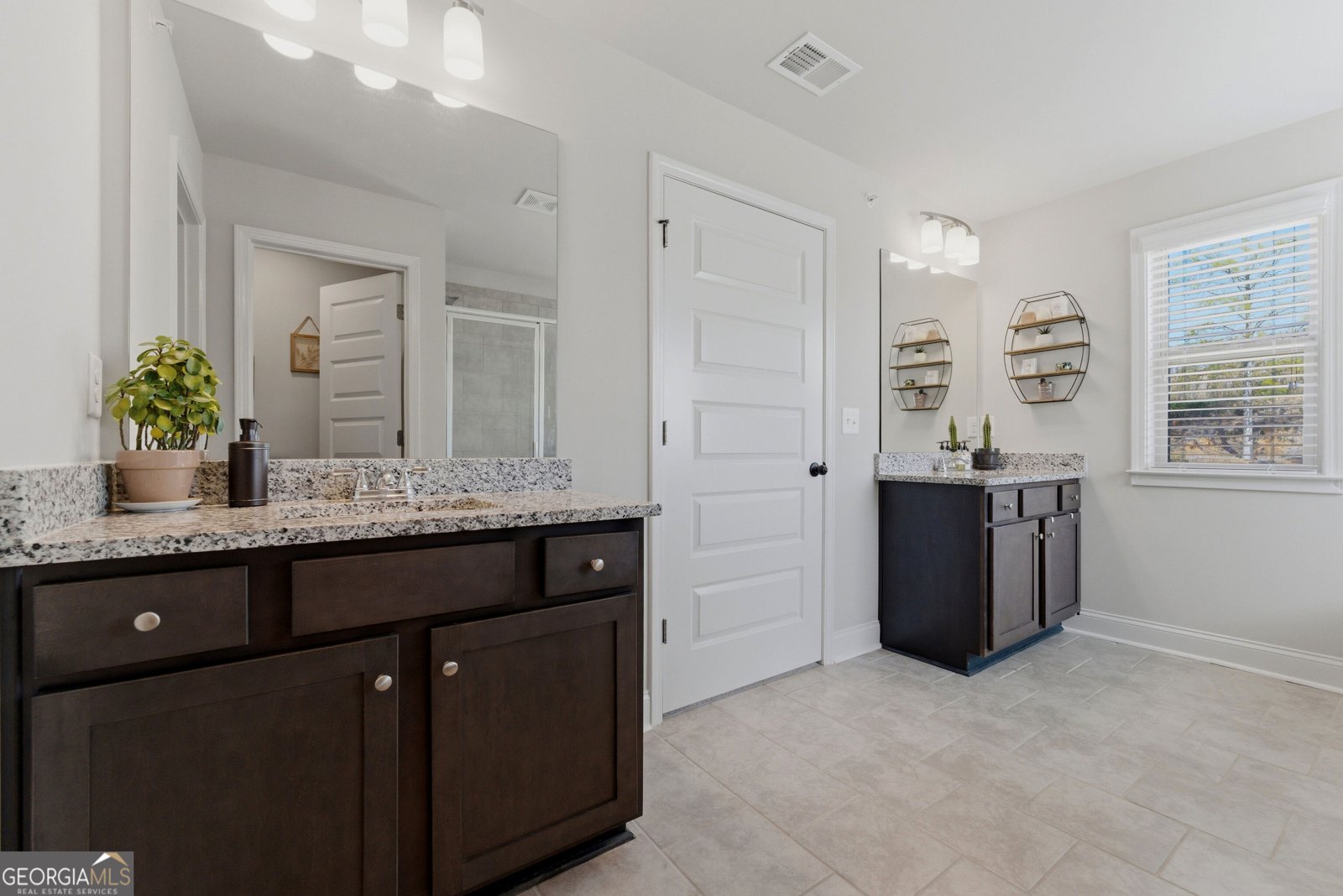 366 Cherryhill Lane Woodstock - Photo 17