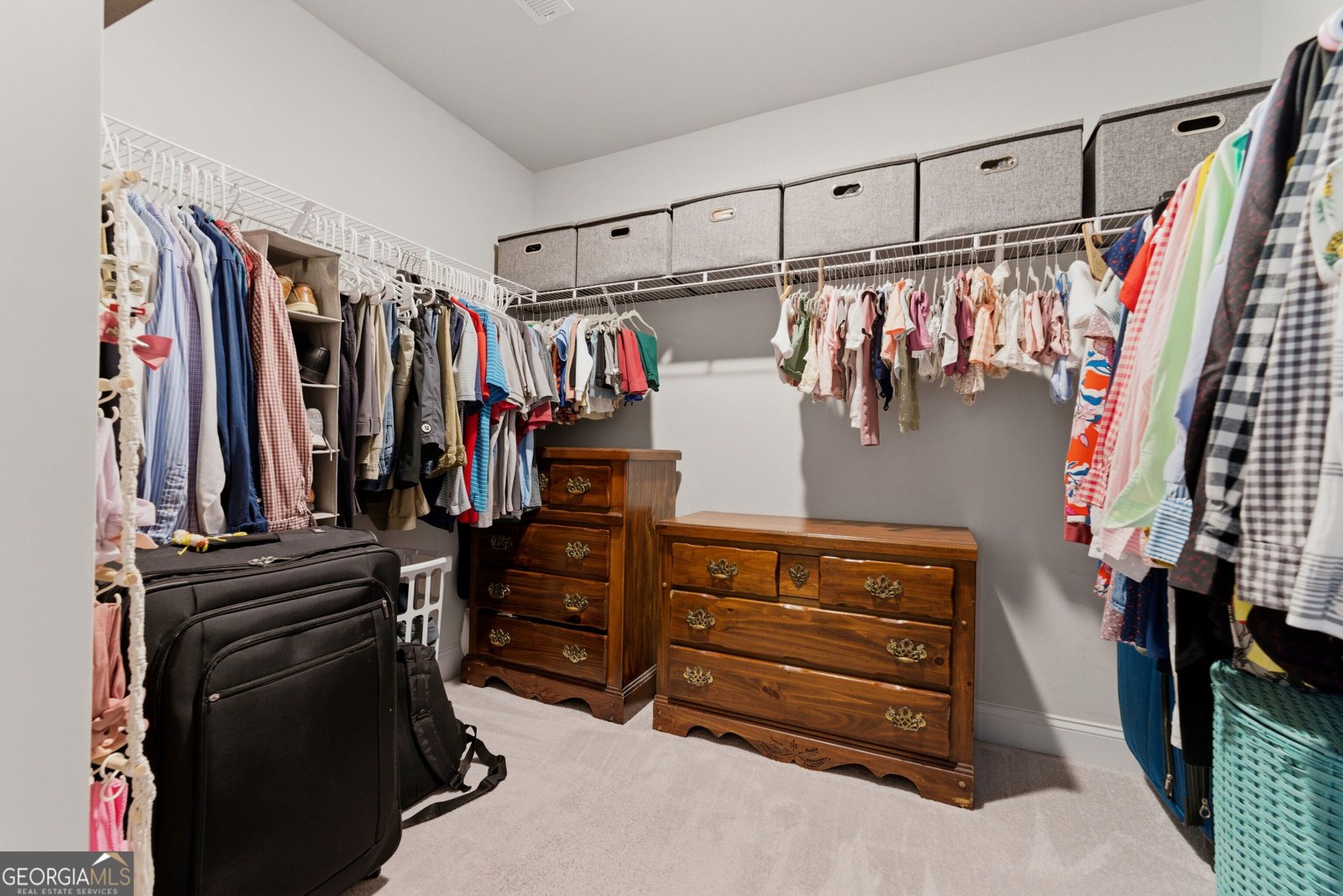 366 Cherryhill Lane Woodstock - Photo 18