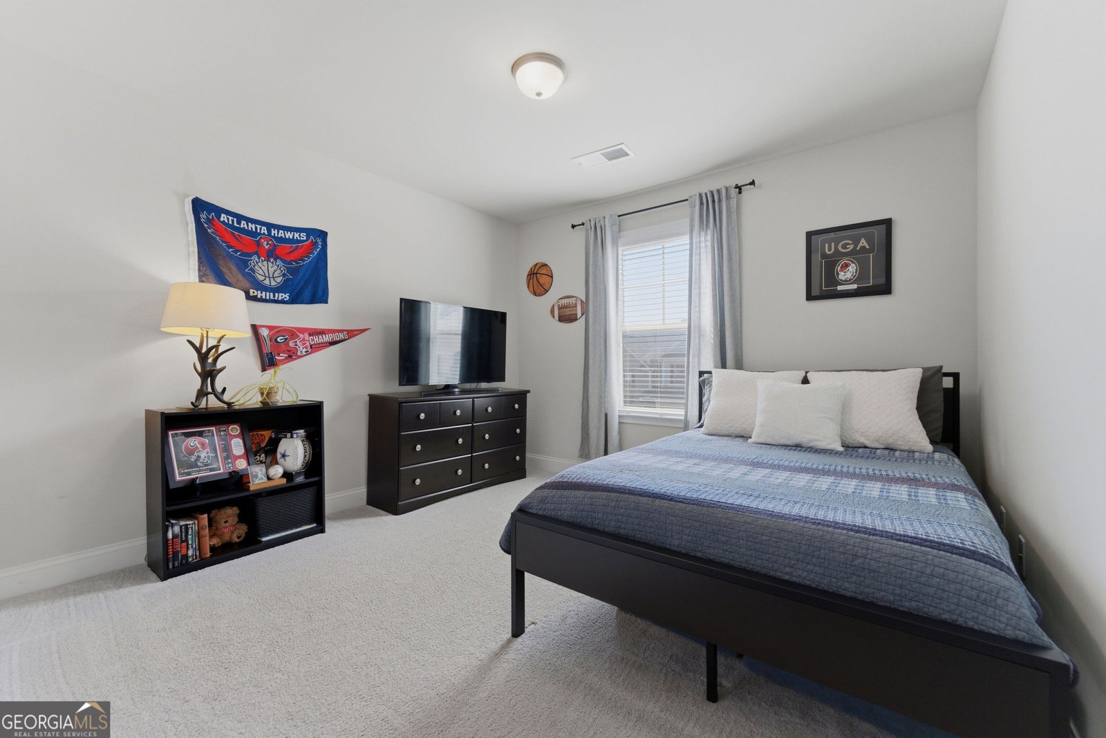 366 Cherryhill Lane Woodstock - Photo 19