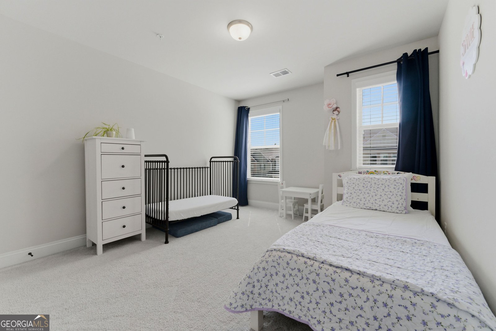 366 Cherryhill Lane Woodstock - Photo 20