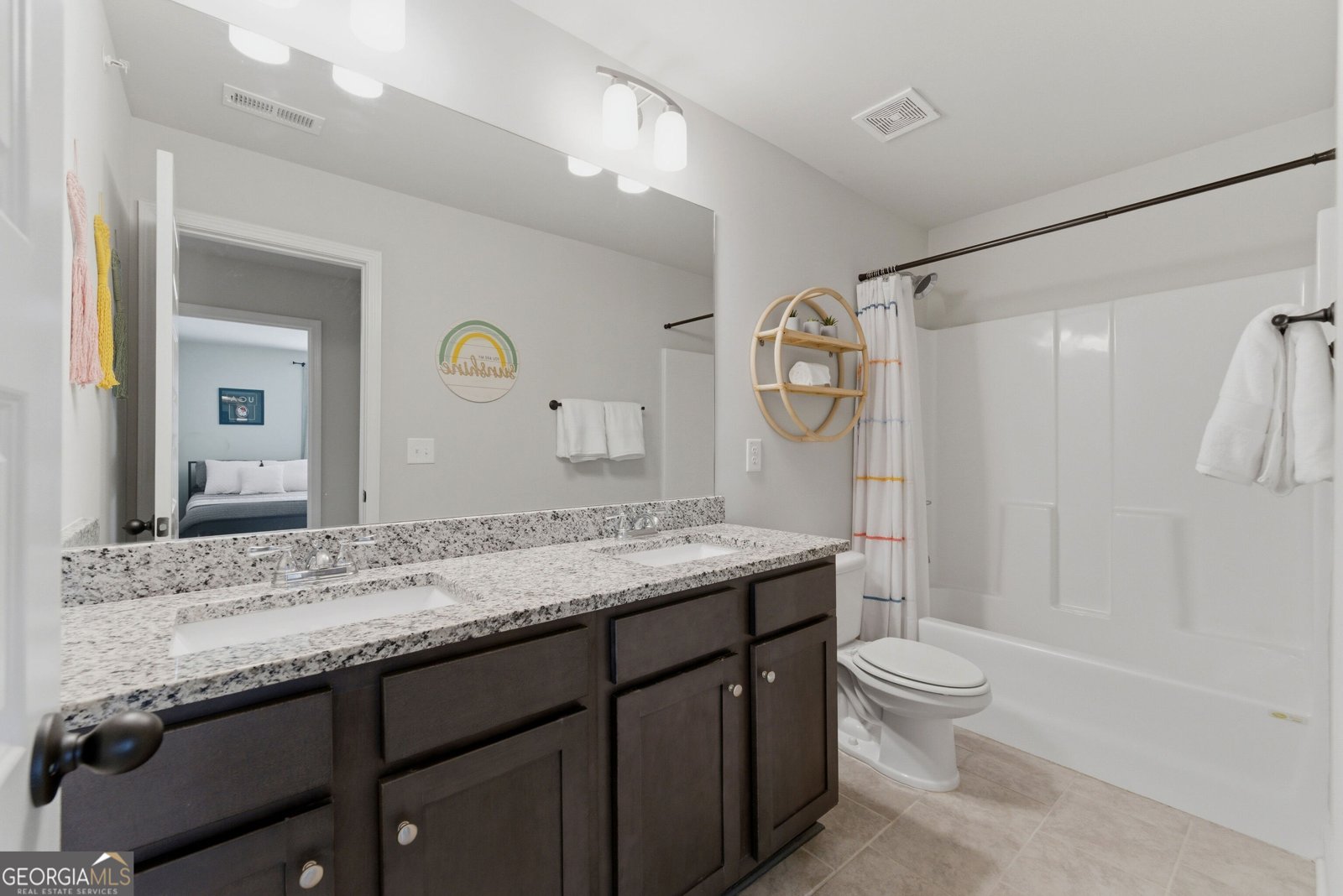 366 Cherryhill Lane Woodstock - Photo 21