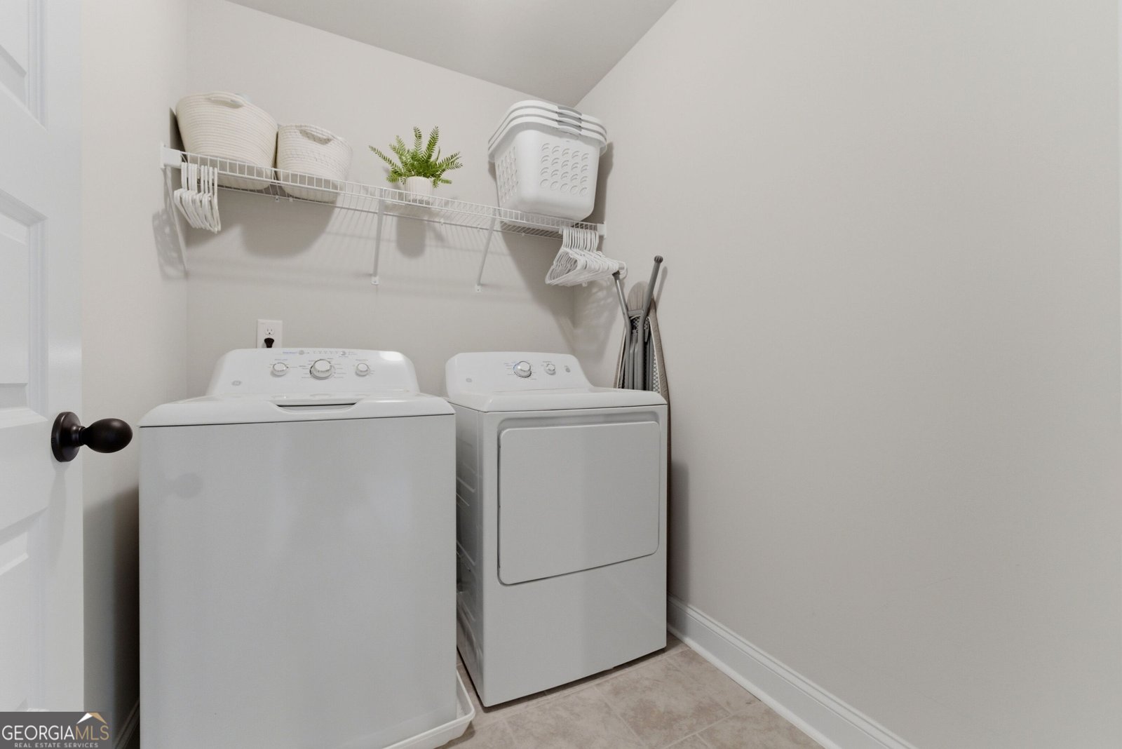 366 Cherryhill Lane Woodstock - Photo 22