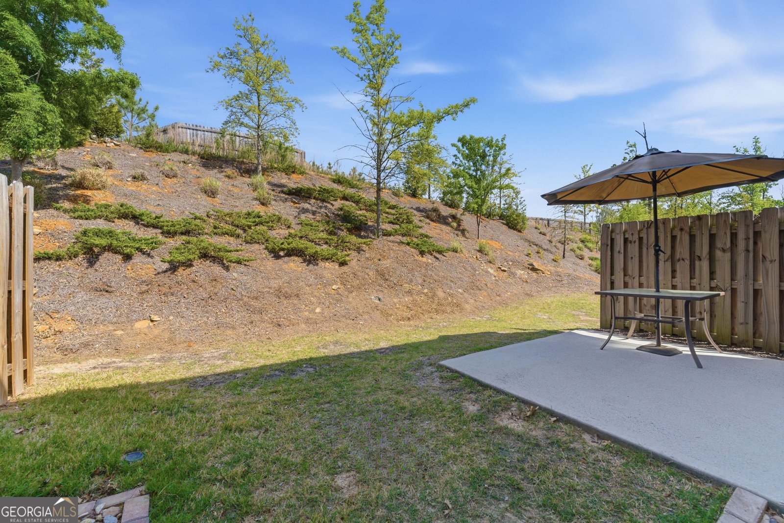 366 Cherryhill Lane Woodstock - Photo 23