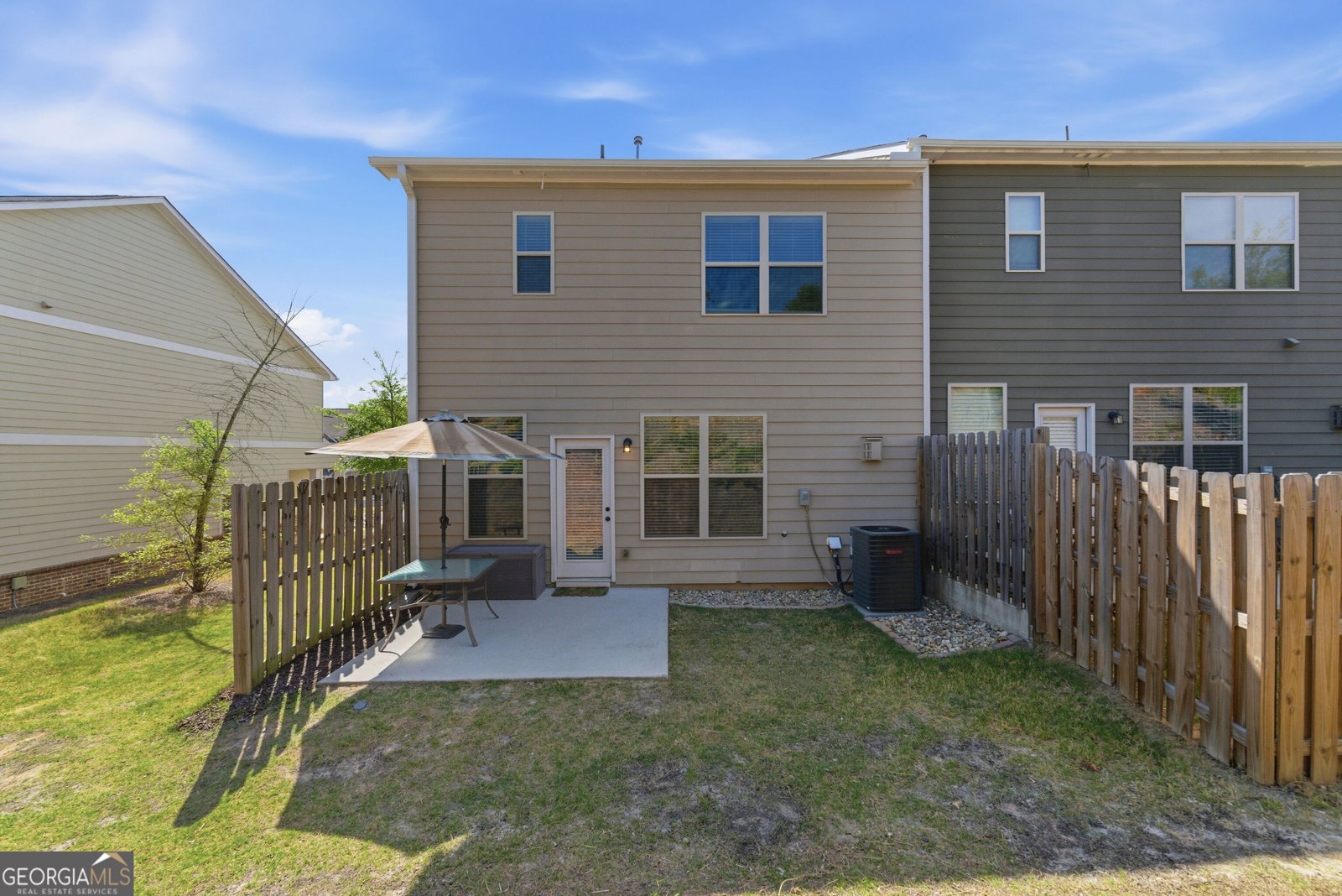 366 Cherryhill Lane Woodstock - Photo 25