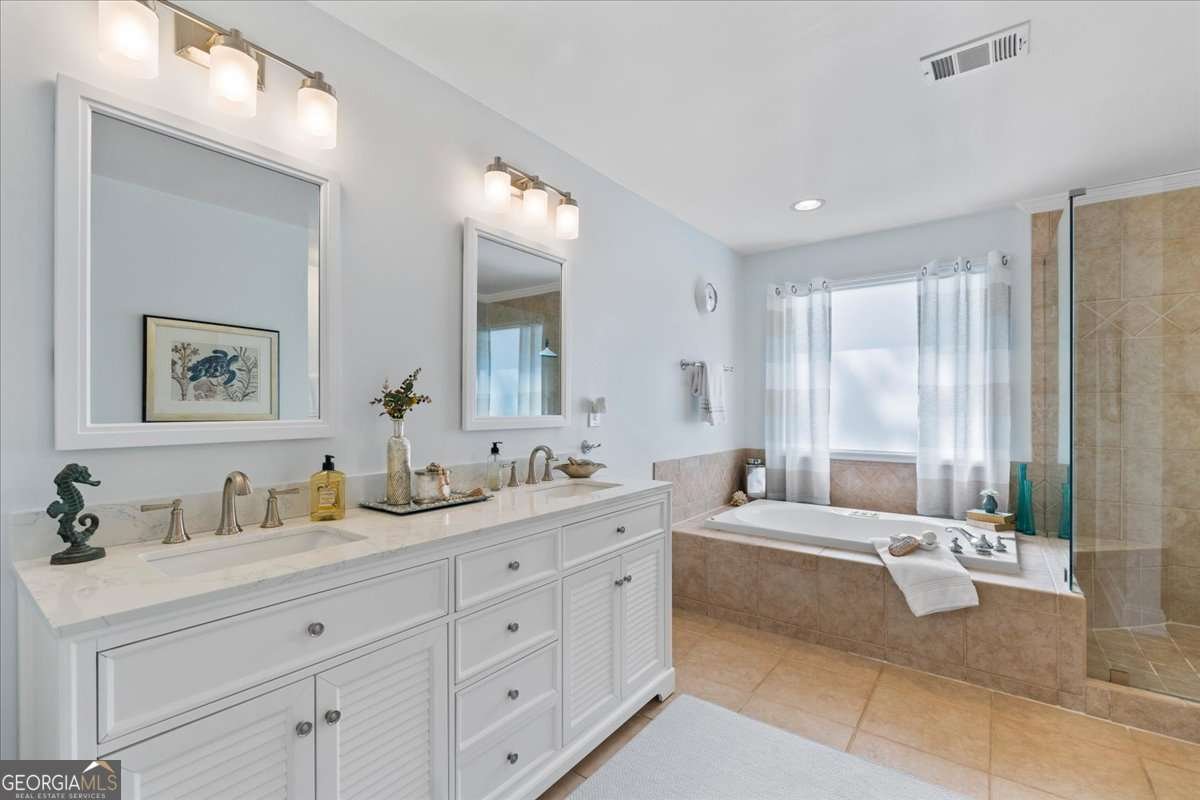 1843 Mallard Lake Drive Marietta - Photo 21