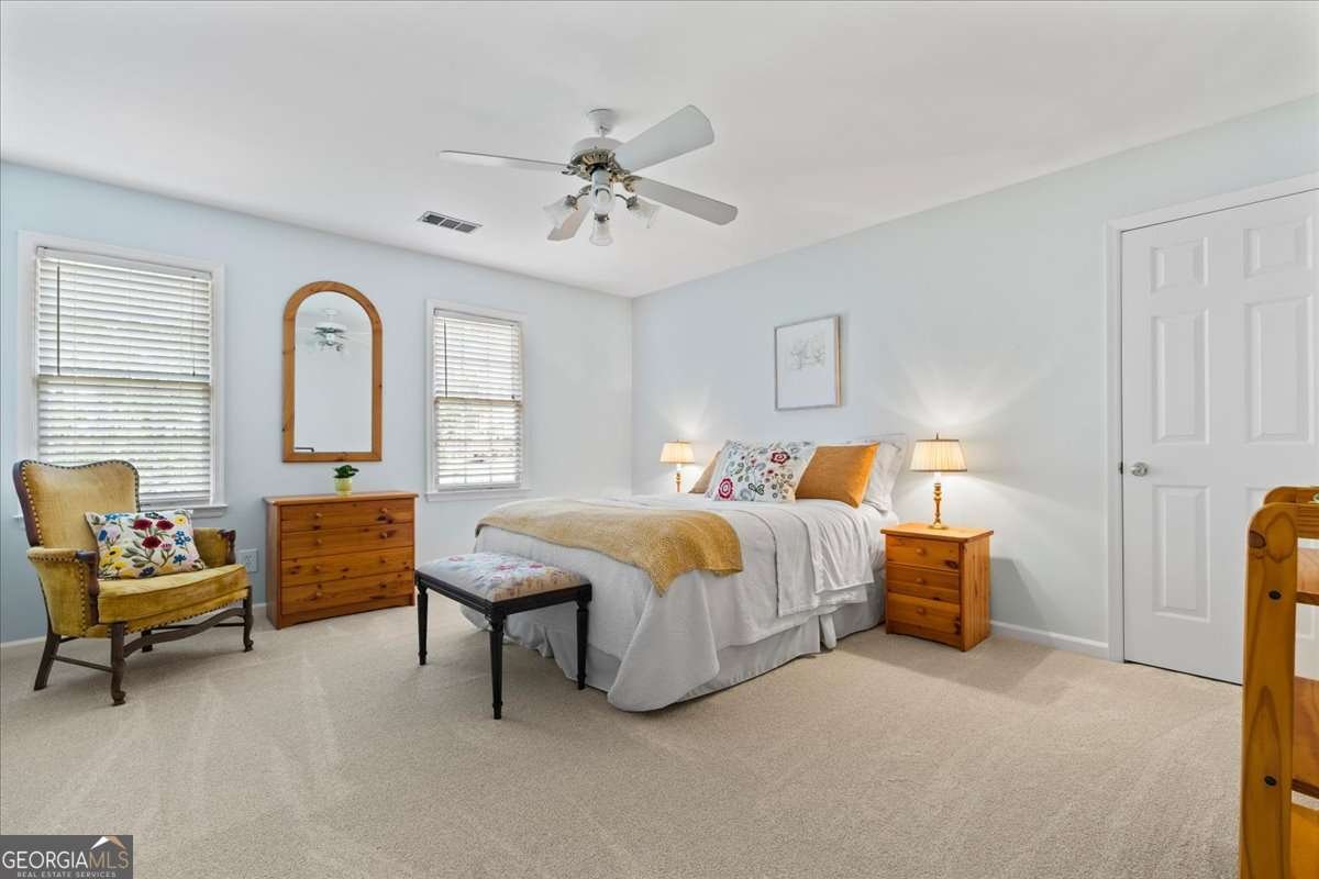 1843 Mallard Lake Drive Marietta - Photo 23