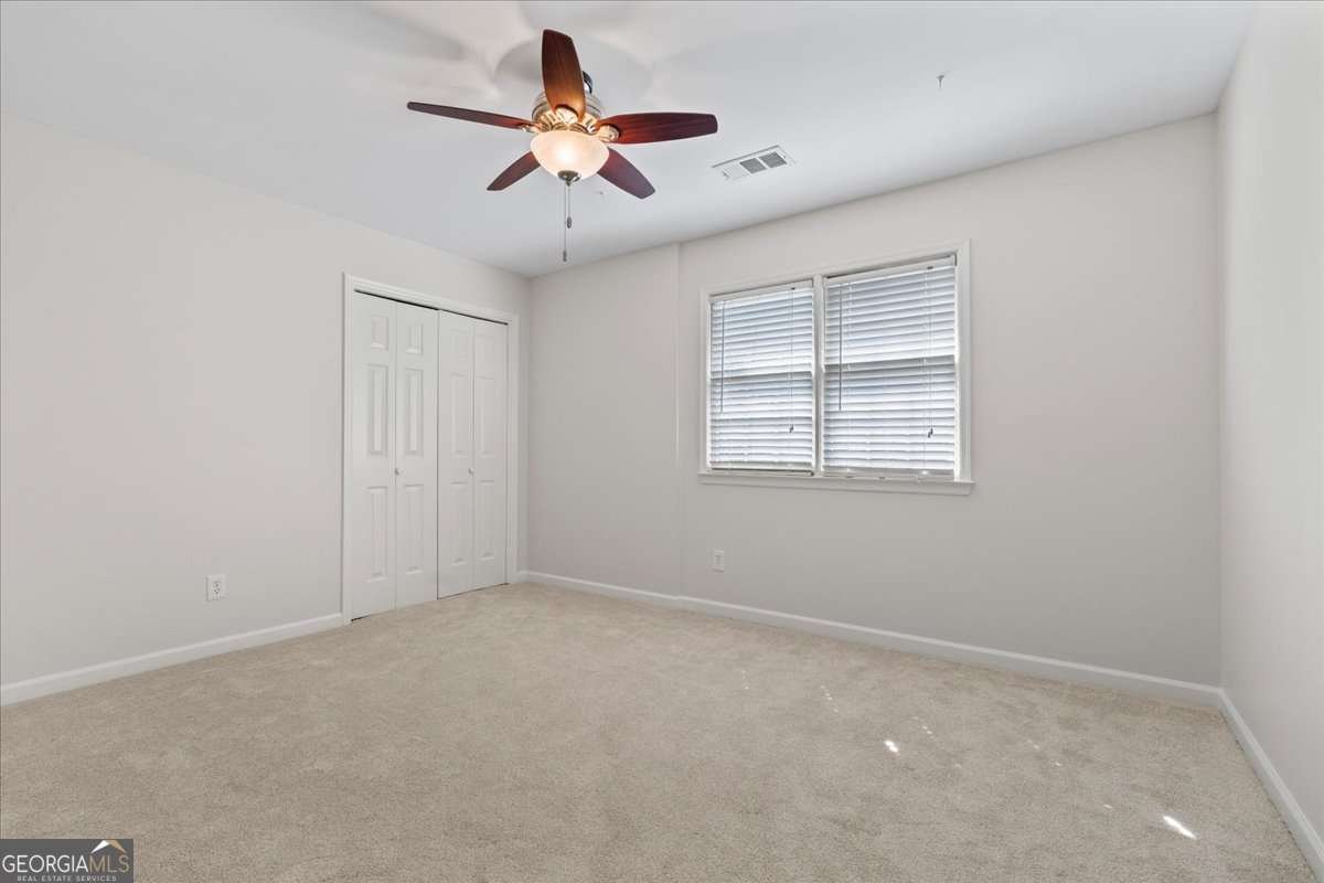 1843 Mallard Lake Drive Marietta - Photo 24