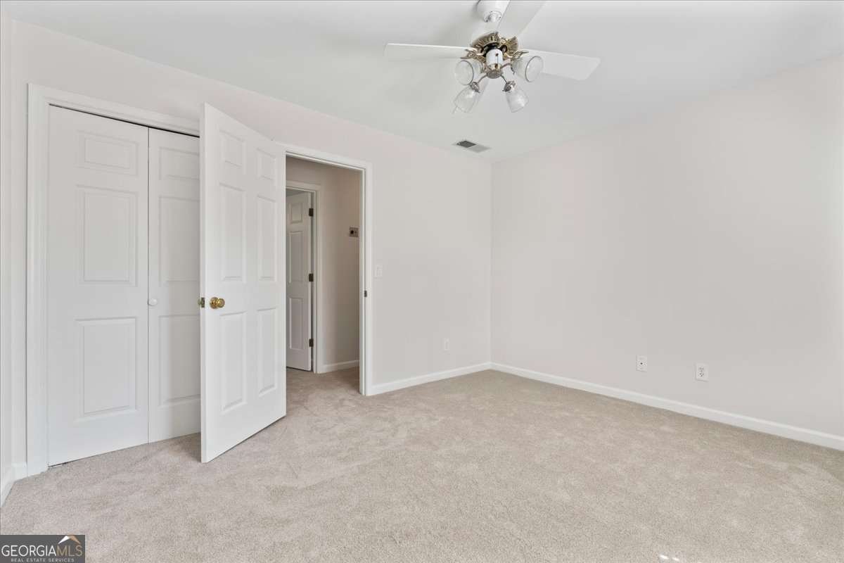 1843 Mallard Lake Drive Marietta - Photo 25