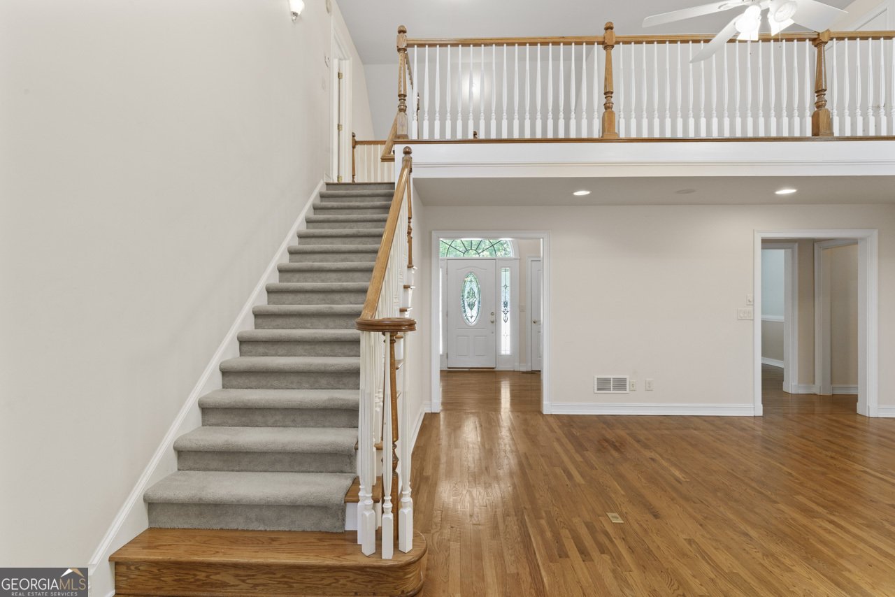 220 Allie Drive McDonough - Photo 10