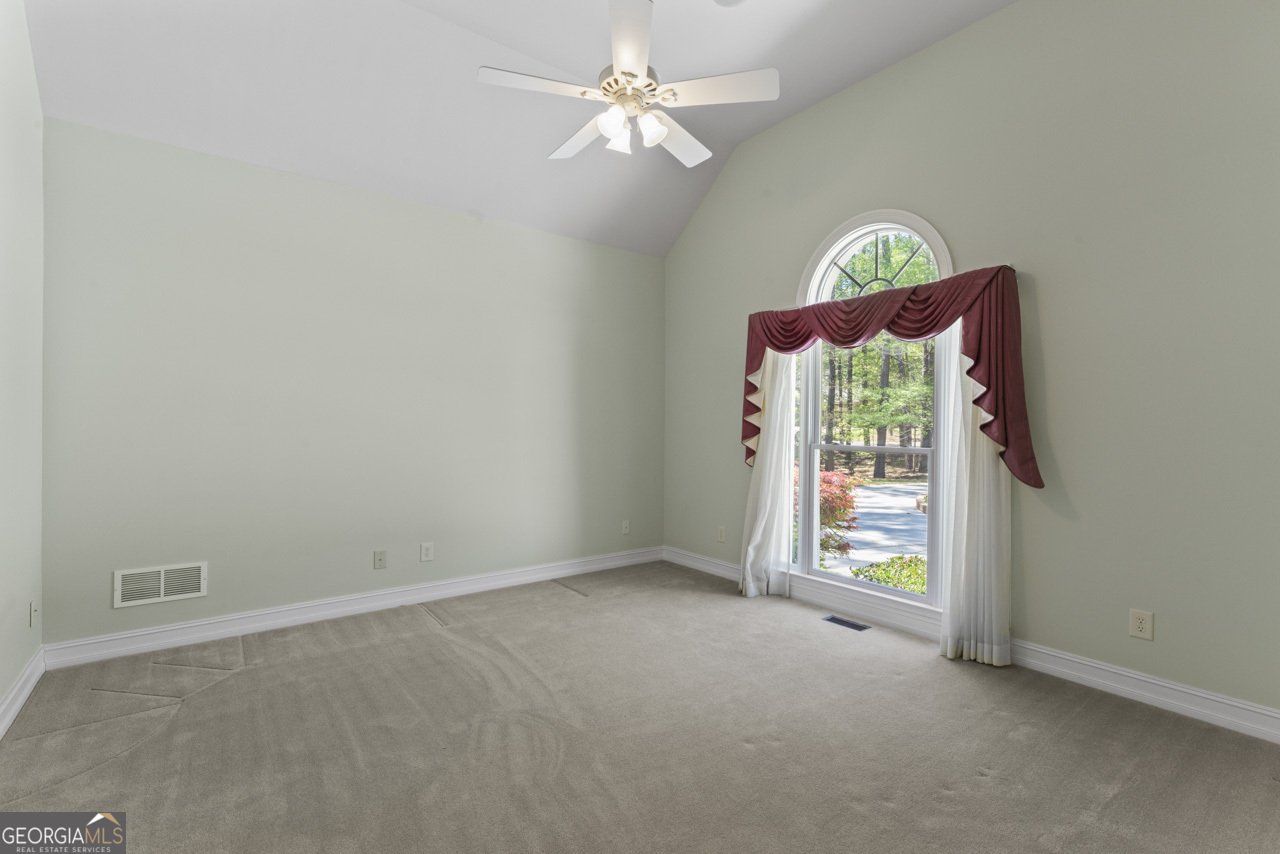 220 Allie Drive McDonough - Photo 11