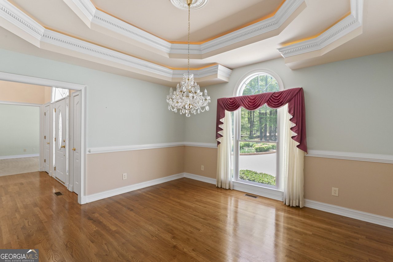 220 Allie Drive McDonough - Photo 12