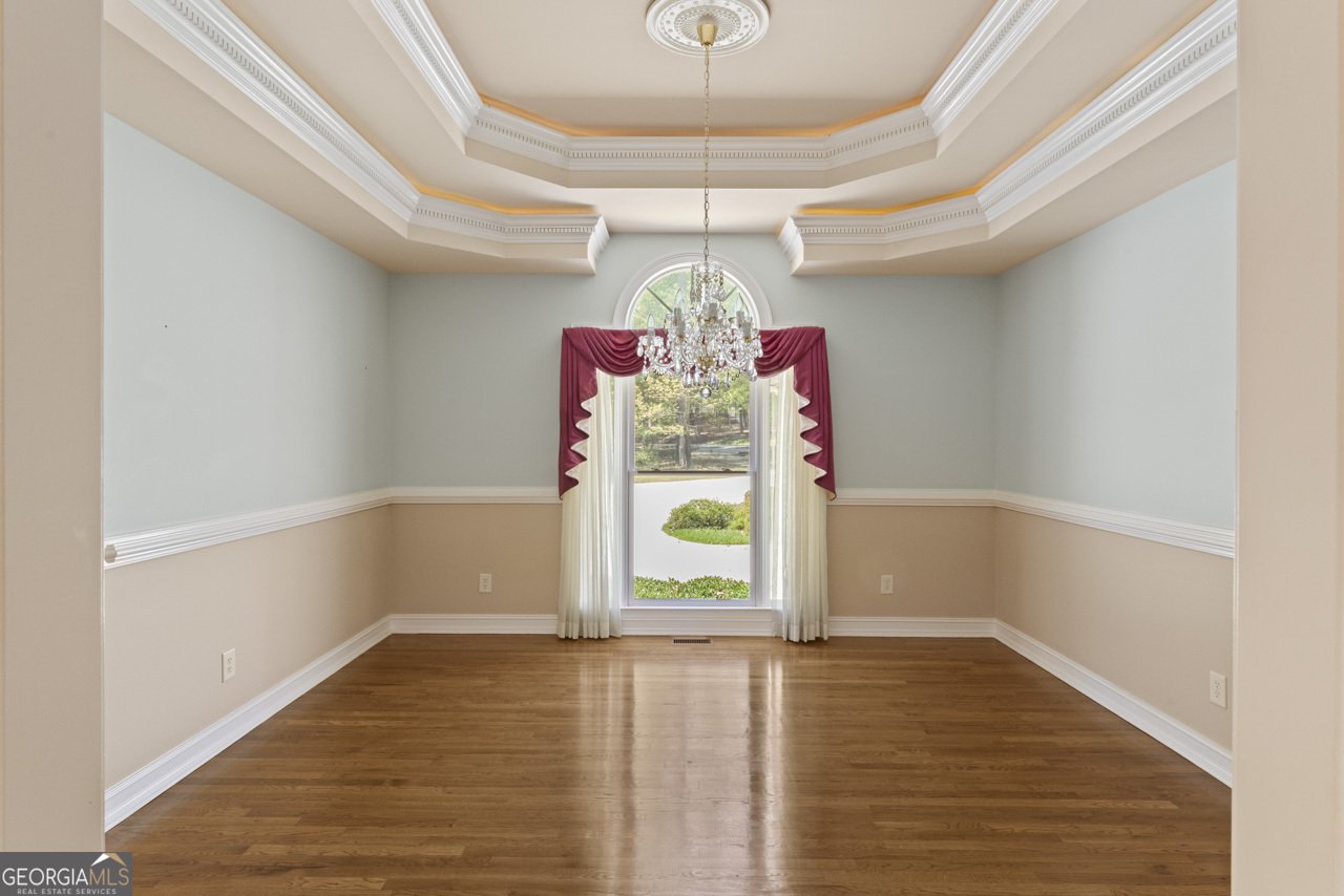 220 Allie Drive McDonough - Photo 13