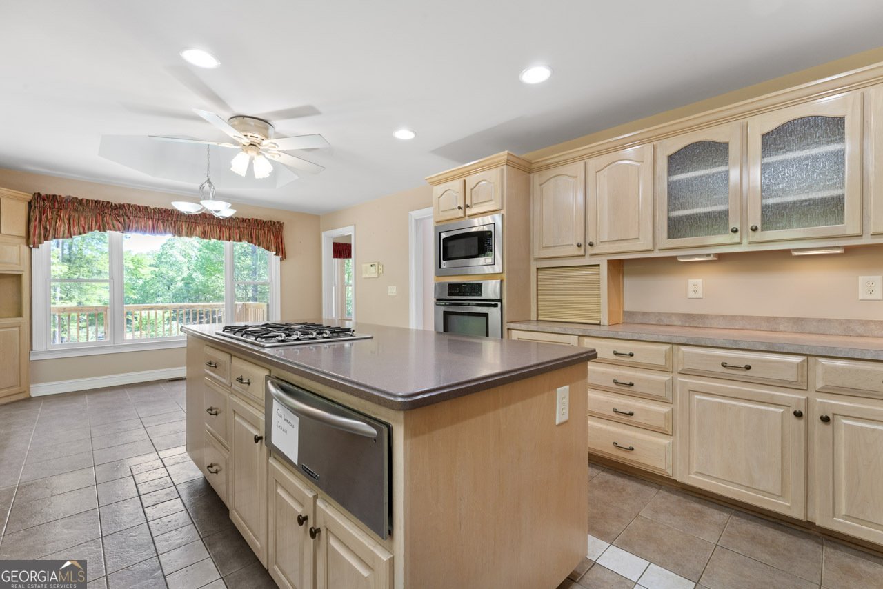 220 Allie Drive McDonough - Photo 14