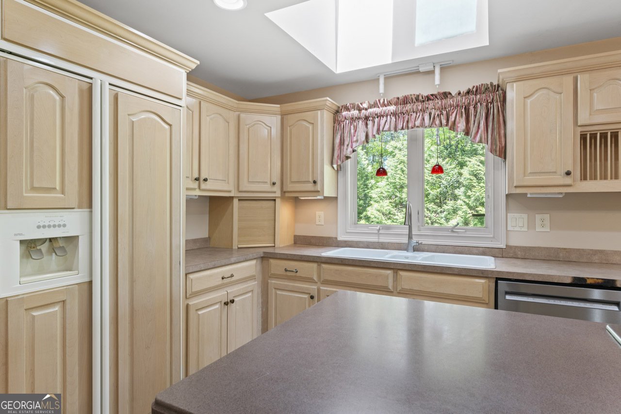 220 Allie Drive McDonough - Photo 15