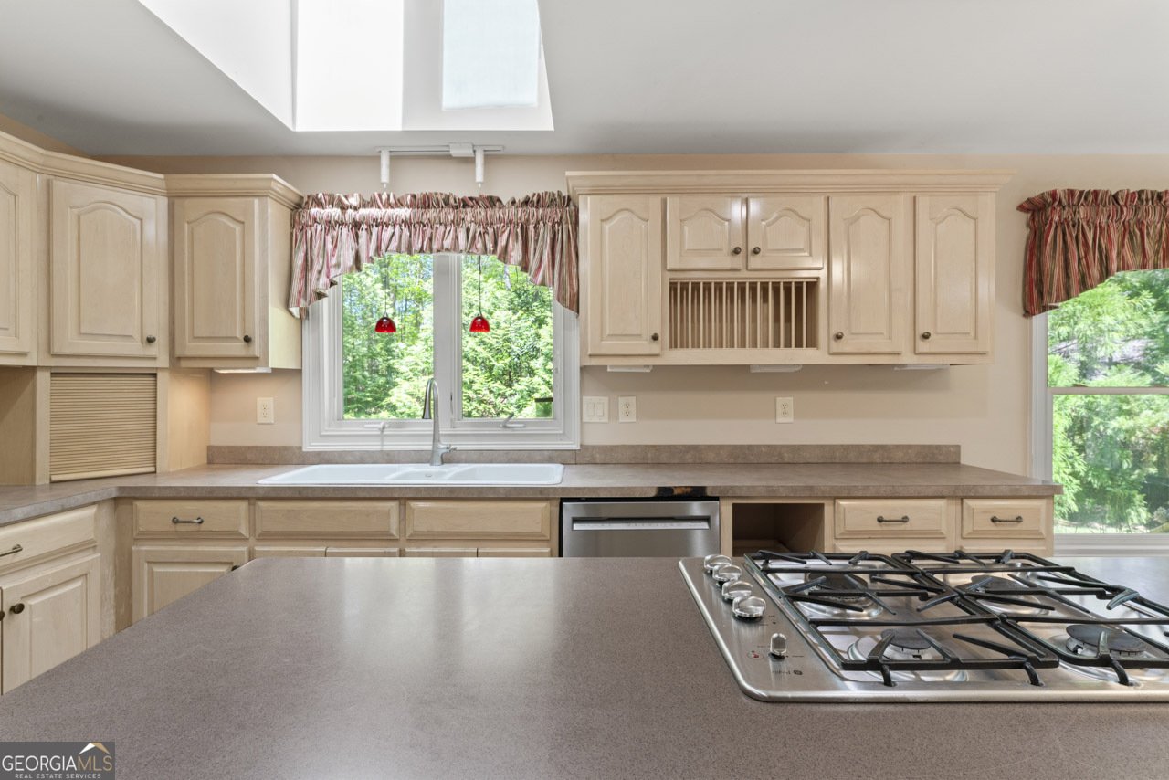 220 Allie Drive McDonough - Photo 16