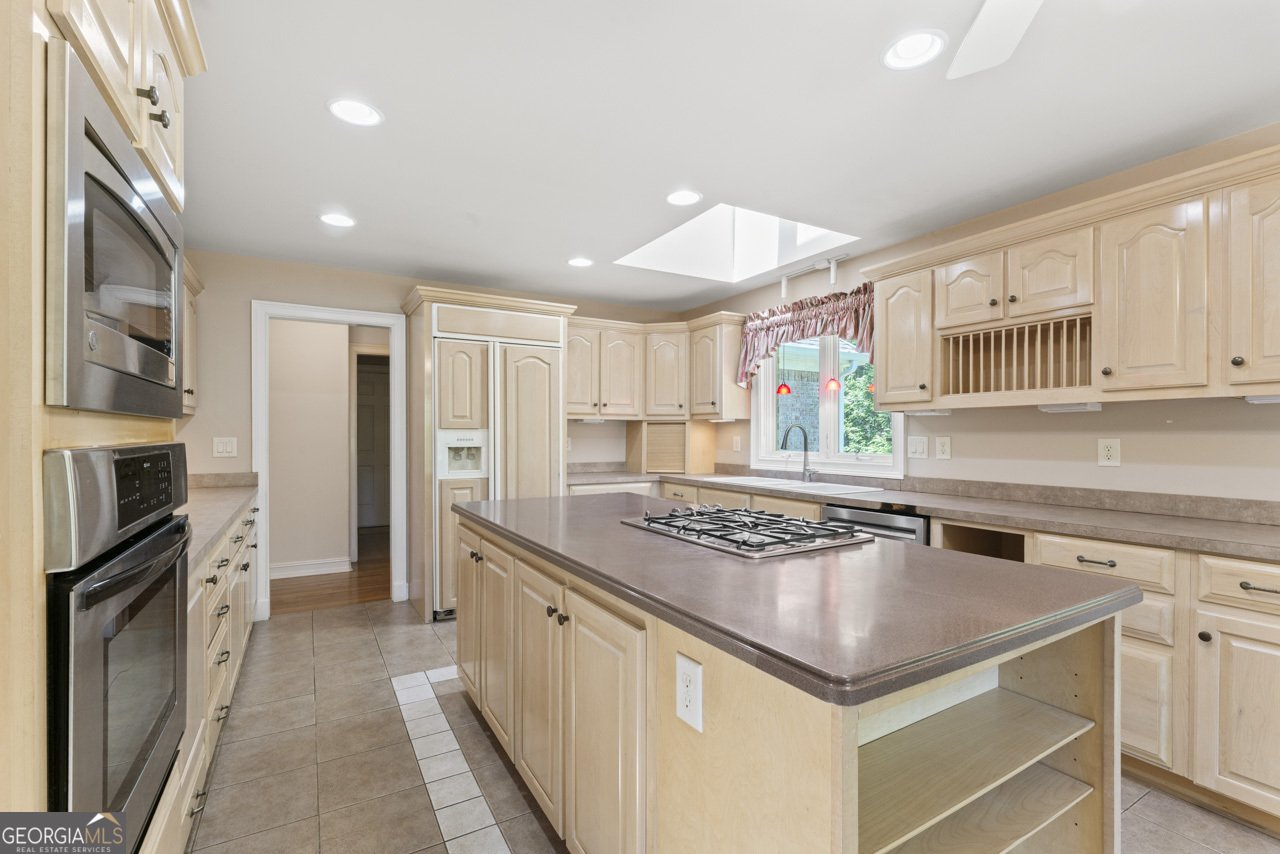 220 Allie Drive McDonough - Photo 19