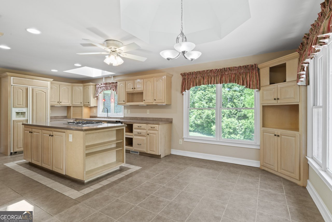 220 Allie Drive McDonough - Photo 20